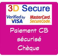 Dorianecreations paiement 2024