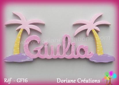 Gf 016 prenombois giulia palmiers